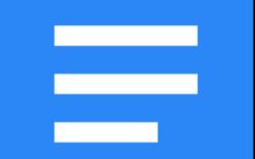 Rosja blokuje Google Docs