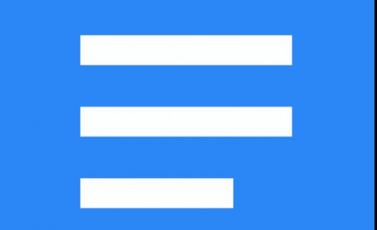 Rosja blokuje Google Docs