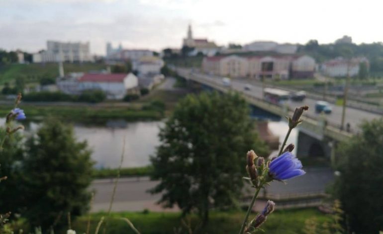 Oświadczenie portalu Kresy24.pl w związku z haniebnymi wezwaniami do “odzyskania Grodna”