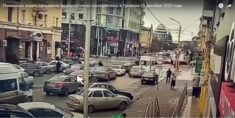 “Państwo islamskie” przyznało się do krwawego ataku na policjantów na ulicy Putina w Groznym (WIDEO) “Państwo islamskie” przyznało się do krwawego ataku na policjantów na ulicy Putina w Groznym (WIDEO)