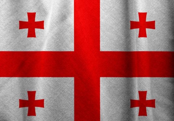 Ministrowie spraw zagranicznych państw członkowskich Unii Europejskiej tworzą grupę mediacyjną w celu rozwiązania kryzysu w Gruzji