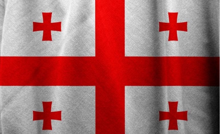 Były premier Gruzji wychodzi z więzienia. Zapowiada upadek obecnych władz jeszcze w tym roku