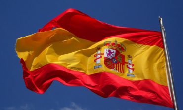 Hiszpania wysyła nowy pakiet pomocy wojskowej dla Ukrainy