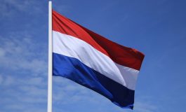 Dziennikarskie śledztwo: Po zestrzeleniu MH17 rząd Holandii prowadził tajne negocjacje z Rosją w sprawie Nord Stream 2
