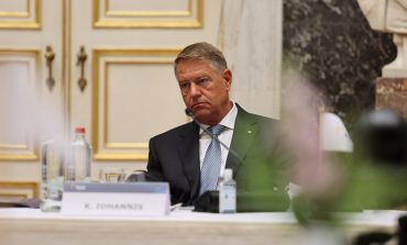 Kryzys w relacjach rumuńsko-węgierskich po wypowiedziach Orbana o rasie i Rosji