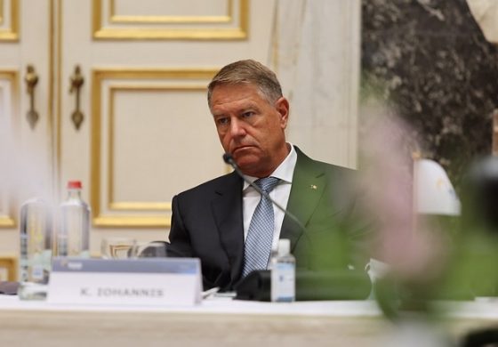 Kryzys w relacjach rumuńsko-węgierskich po wypowiedziach Orbana o rasie i Rosji