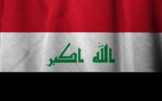 Irak chce ewakuować swoich obywateli z Białorusi