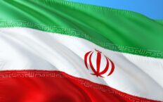 “The Washington Post”: Rosja przekaże Iranowi zaawansowany system satellitarny do śledzenia wrogów na Bliskim Wschodzie