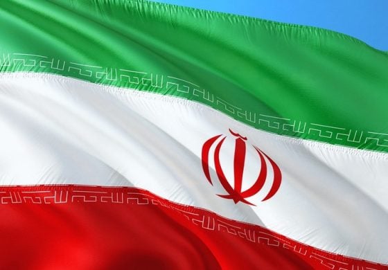 "The Washington Post": Rosja przekaże Iranowi zaawansowany system satellitarny do śledzenia wrogów na Bliskim Wschodzie