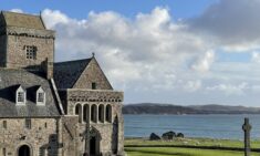 Irlandzcy rybacy chcą zakłócić rosyjskie manewry ze strzelaniem w irlandzkiej strefie ekonomicznej