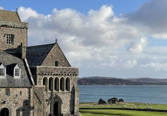 Irlandzcy rybacy chcą zakłócić rosyjskie manewry ze strzelaniem w irlandzkiej strefie ekonomicznej