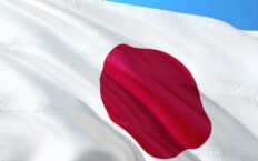 Japonia chce dołączyć do sankcji Zachodu wobec Rosji. Chiny deklarują neutralność Japonia chce dołączyć do sankcji Zachodu wobec Rosji. Chiny deklarują neutralność