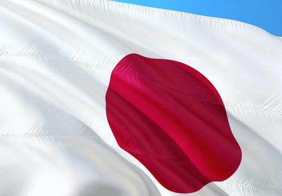 Japonia chce dołączyć do sankcji Zachodu wobec Rosji. Chiny deklarują neutralność