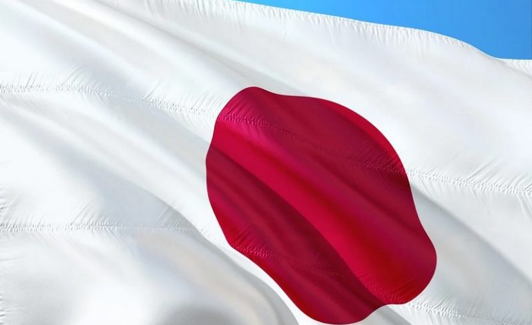 Japonia chce dołączyć do sankcji Zachodu wobec Rosji. Chiny deklarują neutralność