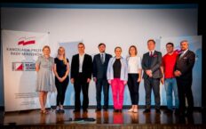 ХІIІ Spotkania Polsko-Ukraińskie Jaremcze 2020 – podsumowanie