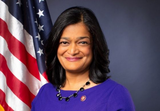 Grupa amerykańskich kongresmenów z Partii Demokratycznej wycofuje się z listu wzywającego Bidena do negocjacji z Rosją