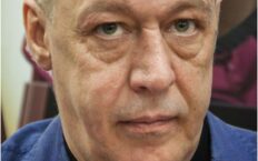 Znany rosyjski aktor i kabareciarz skazany na 8 lat kolonii karnej o zaostrzonym rygorze za spowodowanie śmiertelnego wypadku