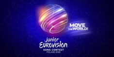 Eurowizja Junior 2021: Armenia wygrała! Polska na podium (WIDEO)