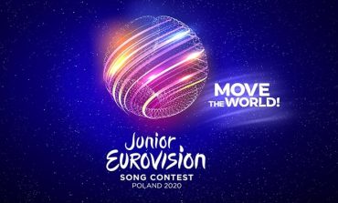 Eurowizja Junior 2021: Armenia wygrała! Polska na podium (WIDEO)