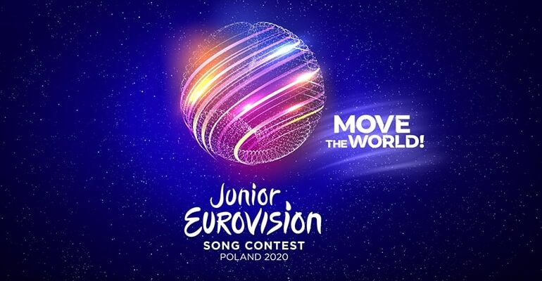 Eurowizja Junior 2021: Armenia wygrała! Polska na podium (WIDEO)