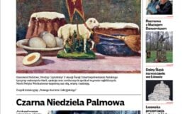 Kurier Galicyjski 7/2025