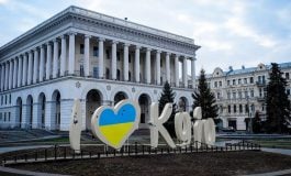Polskie i tureckie marki wróciły na Ukrainę