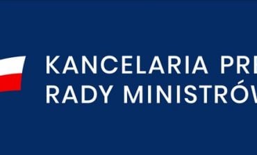 Informacja o realizacji zadania publicznego "Kresy24.pl - Wschodnia Gazeta Codzienna..." w 2020 roku