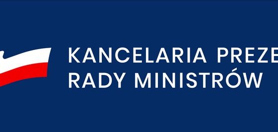 Informacja o realizacji zadania publicznego "Kresy24.pl - Wschodnia Gazeta Codzienna..." w 2020 roku