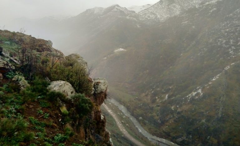 Azerbejdżan wydalił  40 ormiańskich żołnierzy, którzy przekroczyli granicę państwową