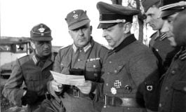 Борис Соколов: Как русские и казаки помогали Гитлеру