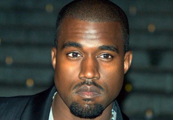 Nieoficjalnie: Amerykański raper Kanye West chce spotkać się z Putinem