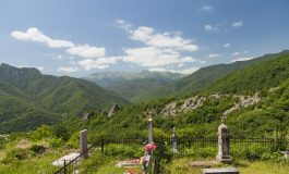Górski Karabach: Pięciu azerskich żołnierzy rannych