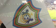 Rzecznik znanego azerskiego klubu piłkarskiego nawoływał do wymordowania wszystkich Ormian. Jaka była reakcja UEFA?