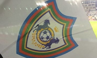 Rzecznik znanego azerskiego klubu piłkarskiego nawoływał do wymordowania wszystkich Ormian. Jaka była reakcja UEFA?