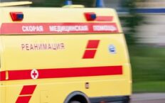 Rosja: 90-letnia weteranka sama zrobiła sobie operację, bo nie mogła doczekać się lekarzy i wytrzymać bólu