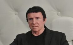W czasie pandemii powraca Kaszpirowski