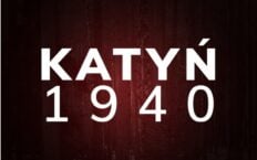 “Zostali zgładzeni tylko dlatego, że byli polskimi patriotami”. Przesłanie prezydenta Polski z okazji 81. rocznicy zbrodni katyńskiej