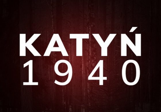 "Zostali zgładzeni tylko dlatego, że byli polskimi patriotami". Przesłanie prezydenta Polski z okazji 81. rocznicy zbrodni katyńskiej