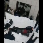 Kazan31012020