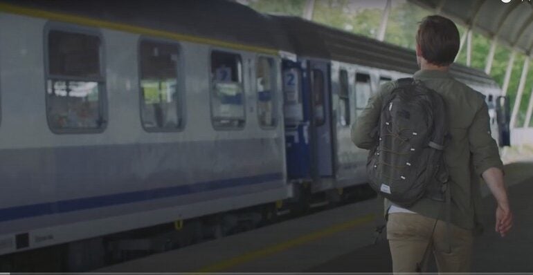 Kierunek Wschód (odc. 2). Tomasz Grzywaczewski podsumowuje najważniejsze wydarzenia lipca na Wschodzie (WIDEO)