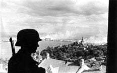 Łukasz Adamski: Martyrologia i walka. Ukraina w czasie II wojny światowej. Czego nie wiedzą Polacy, a czego nie rozumieją Ukraińcy?