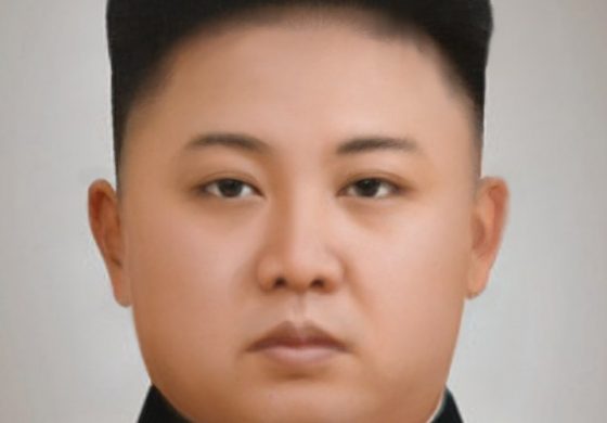 Putin odznaczył Kim Dzong Una z okazji 75. rocznicy zakończenia II wojny światowej