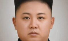 Korea Północna zaprzecza, że eksportuje broń do Rosji: Wrogie siły rozpowszechniają plotki, by zagrozić wizerunkowi kraju