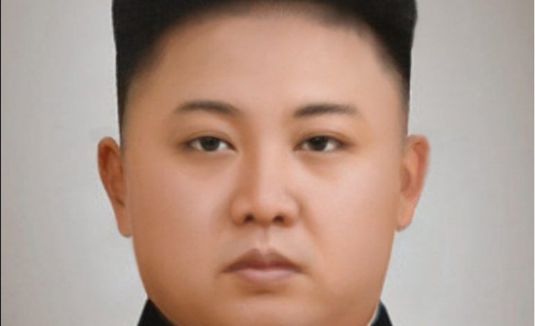 Korea Północna zaprzecza, że eksportuje broń do Rosji: Wrogie siły rozpowszechniają plotki, by zagrozić wizerunkowi kraju