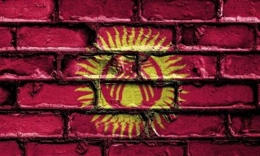 Kirgistan: Prezydent chce zmian w konstytucji. Referendum 11 kwietnia