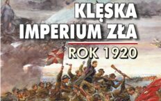 Andrzej Nowak: Piłsudski nie protestował przeciwko ustaleniom pokojowym w Rydze (Fragment książki “Klęska imperium zła. Rok 1920”)