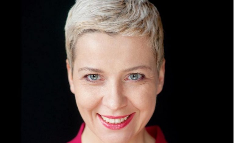 UE, Wielka Brytania i Niemcy domagają się od Białorusi uwolnienia więźniów politycznych, zatrzymania milicyjnej przemocy i informacji o losach porwanej Marii Kolesnikowej