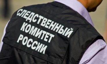Potworna zbrodnia w Rosji. Dwaj dorośli mężczyźni zamordowali pięcioletnią dziewczynkę