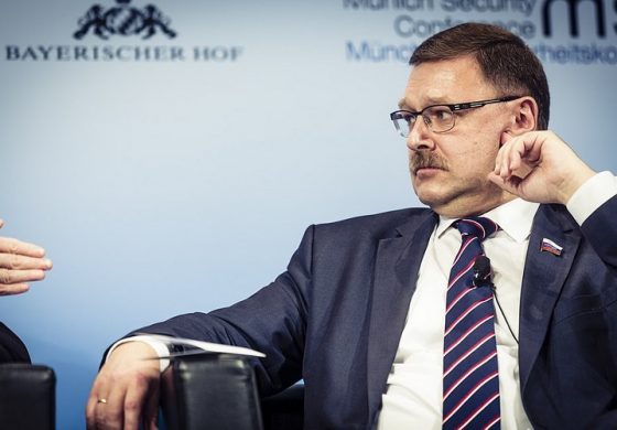 Rosja odpowie na wydalenie dyplomatów z Bułgarii