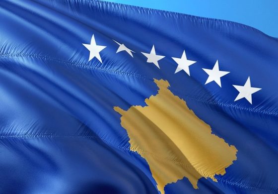 Kolejny kraj na Bałkanach wydala rosyjskich dyplomatów